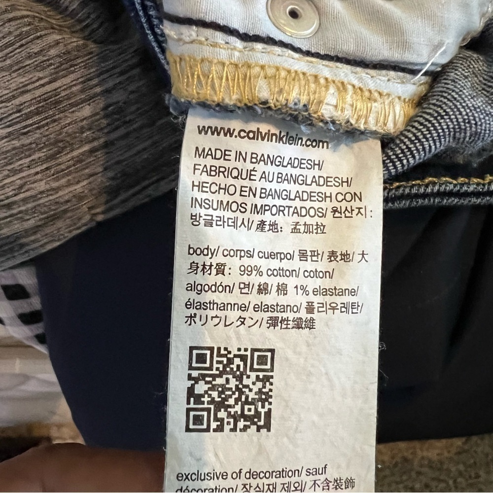 B-Design Gray Layered Ruffle Top - Picture 2 of 6